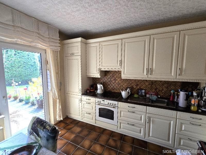 Bild Nr. 11 vom Expose