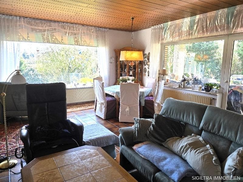 Bild Nr. 8 vom Expose