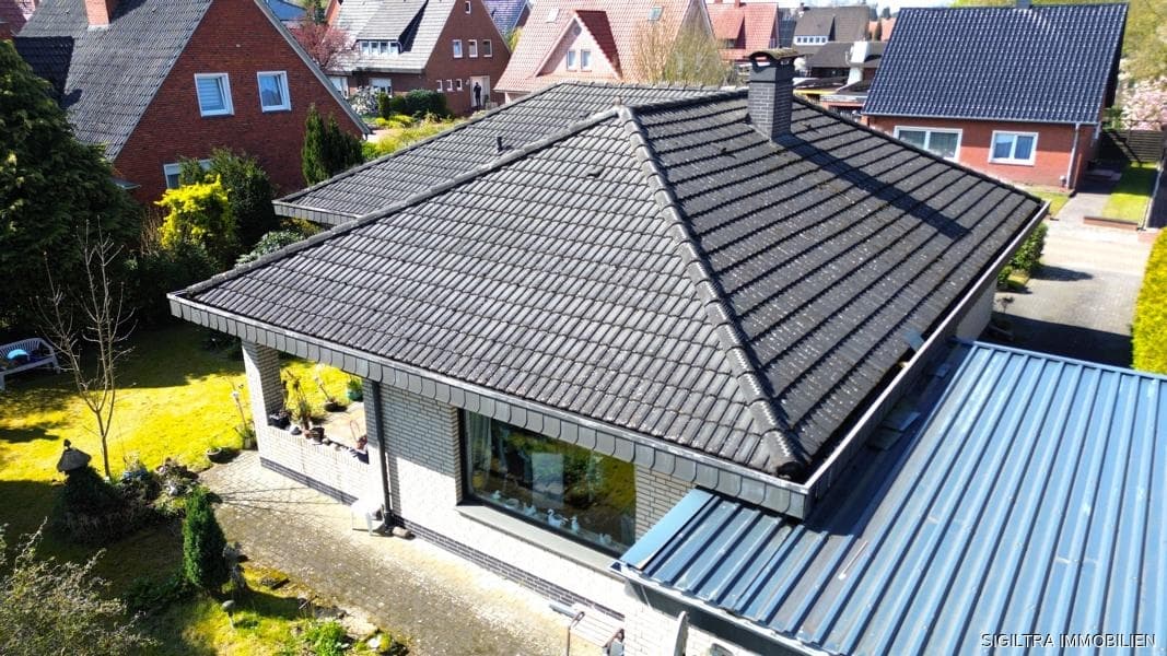 Bild Nr. 6 vom Expose