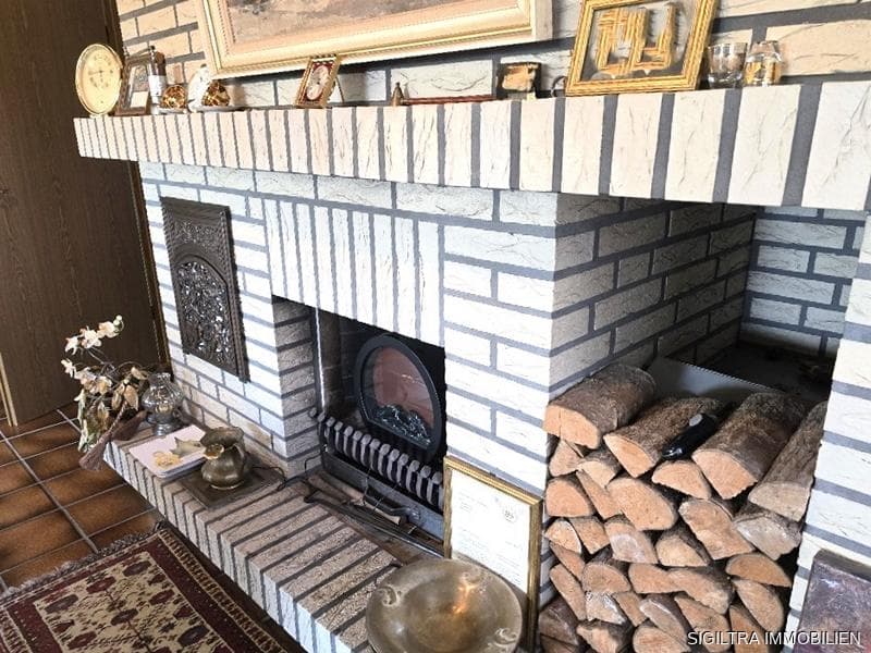 Bild Nr. 10 vom Expose