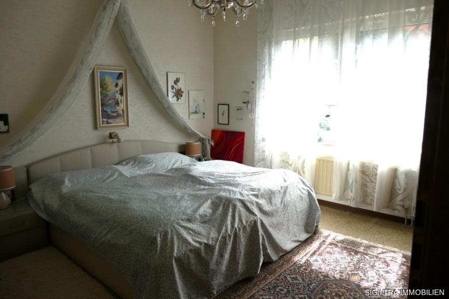 Bild Nr. 15 vom Expose