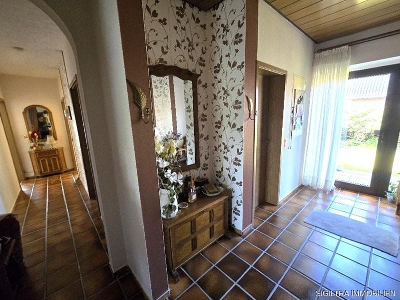 Bild Nr. 14 vom Expose