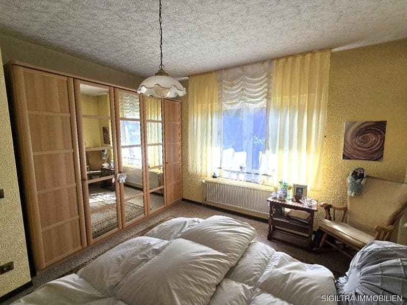 Bild Nr. 13 vom Expose