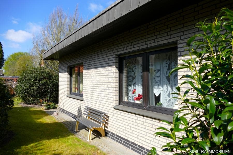 Bild Nr. 7 vom Expose