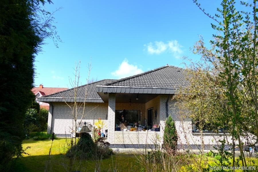 Bild Nr. 17 vom Expose