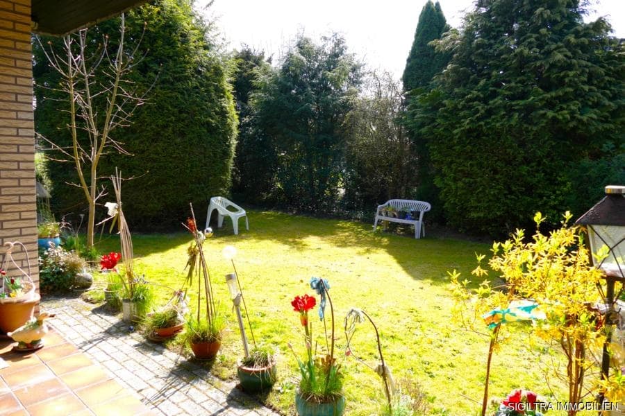 Bild Nr. 19 vom Expose