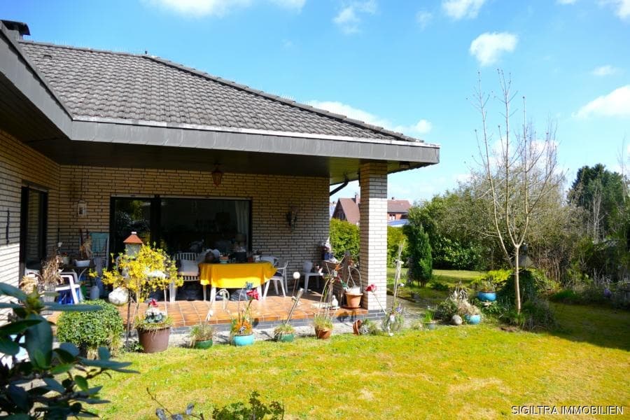 Bild Nr. 18 vom Expose