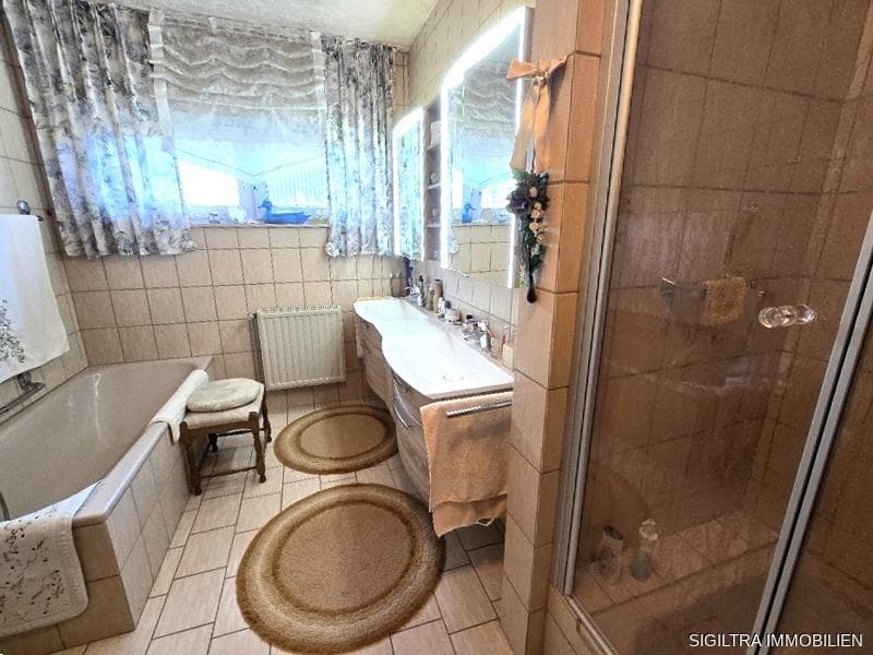 Bild Nr. 12 vom Expose