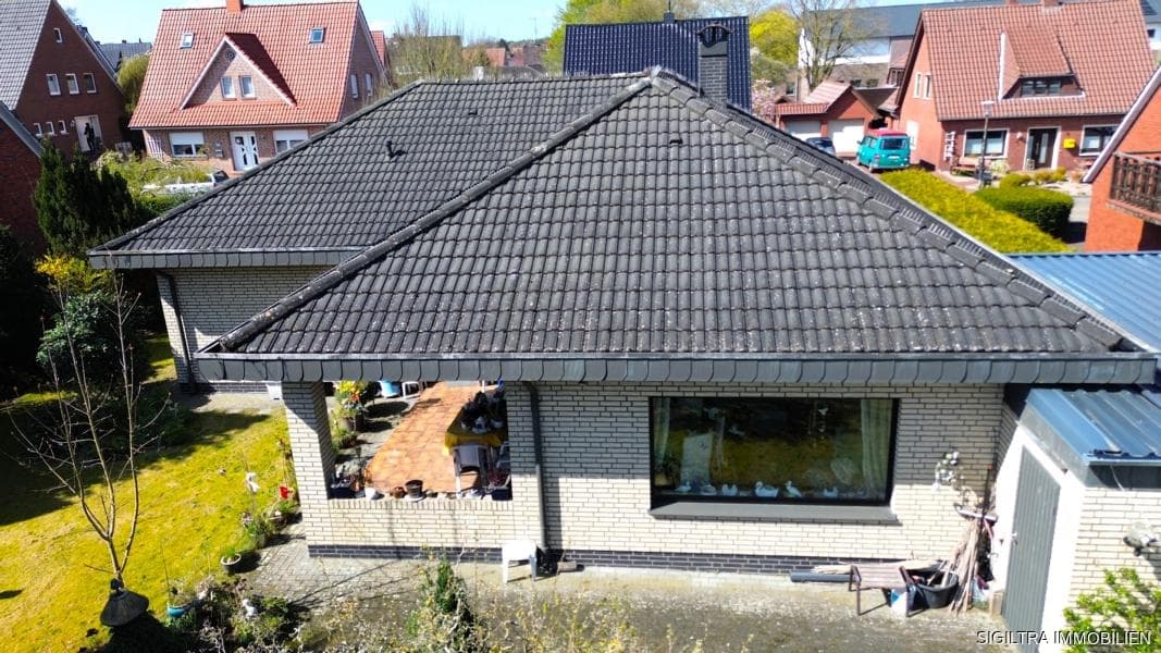 Bild Nr. 4 vom Expose