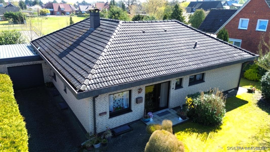 Bild Nr. 3 vom Expose