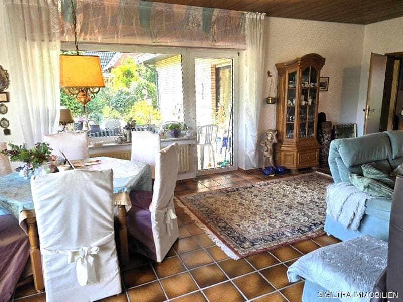 Bild Nr. 9 vom Expose