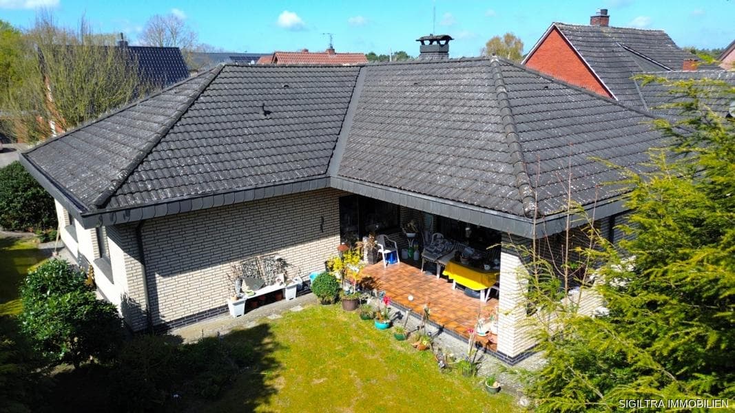 Bild Nr. 5 vom Expose