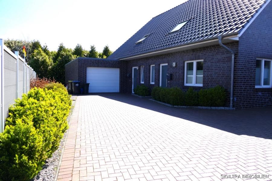 Bild Nr. 2 vom Expose