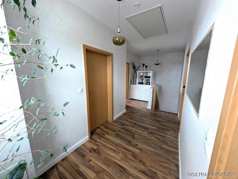 Bild Nr. 10 vom Expose