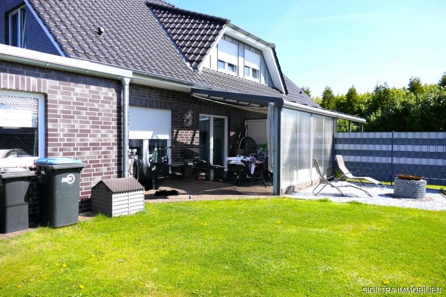 Bild Nr. 6 vom Expose