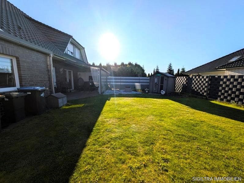 Bild Nr. 17 vom Expose