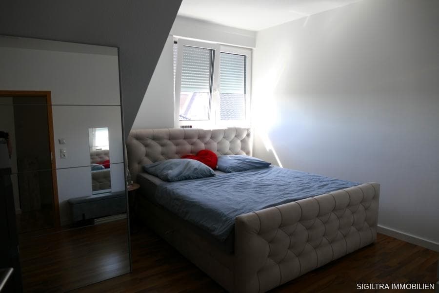 Bild Nr. 14 vom Expose