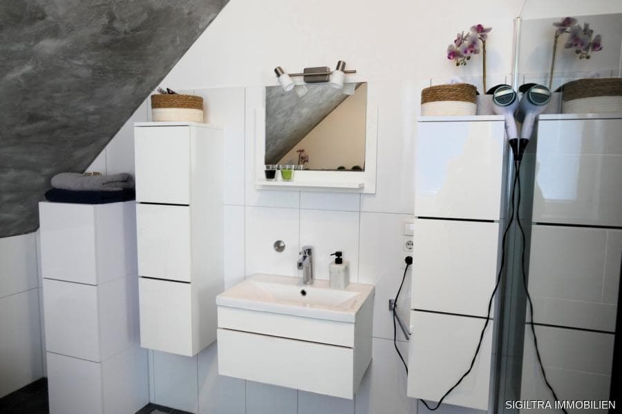 Bild Nr. 13 vom Expose