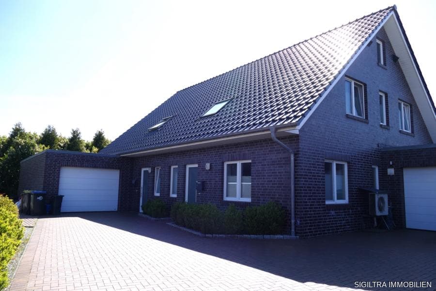 Bild Nr. 19 vom Expose