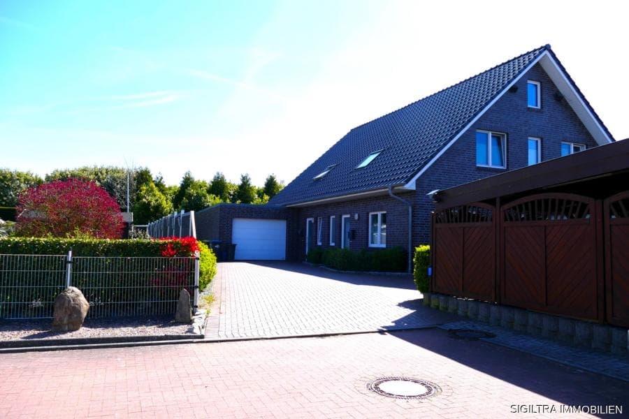 Bild Nr. 3 vom Expose