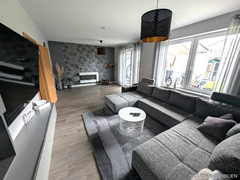 Bild Nr. 9 vom Expose