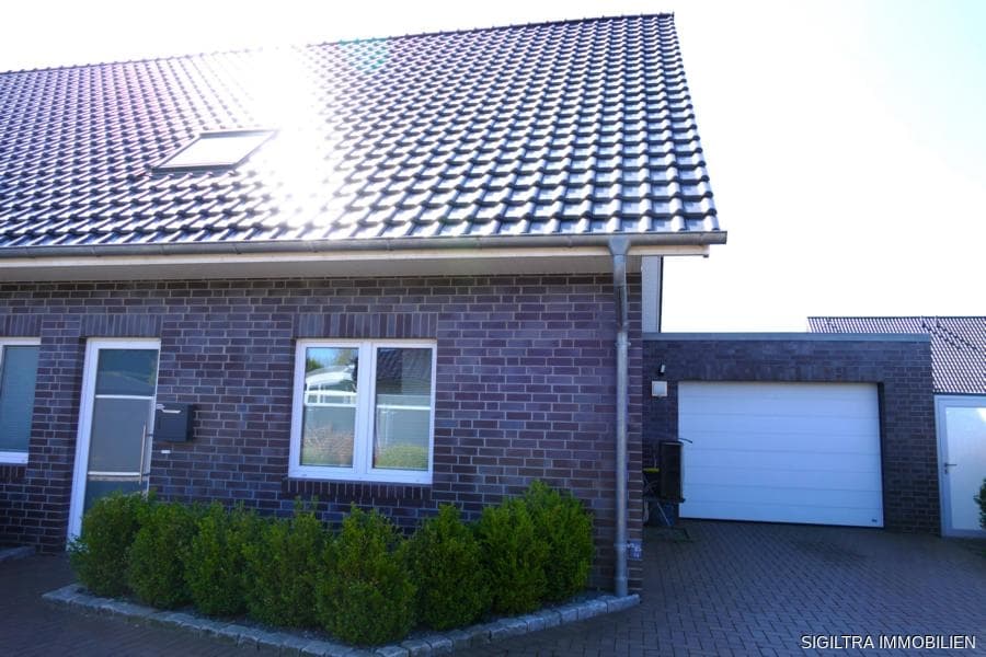 Bild Nr. 2 vom Expose