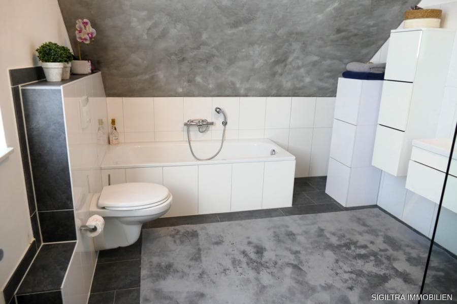 Bild Nr. 12 vom Expose