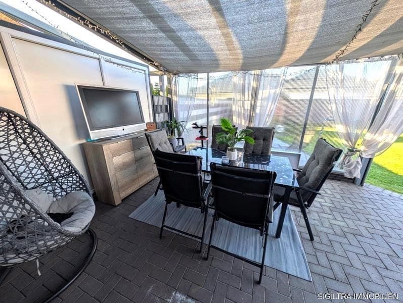 Bild Nr. 16 vom Expose