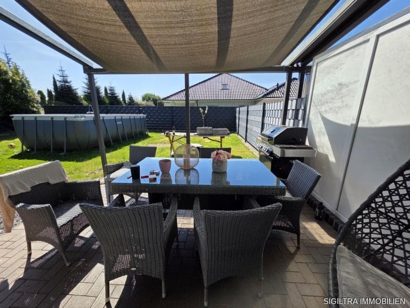 Bild Nr. 15 vom Expose