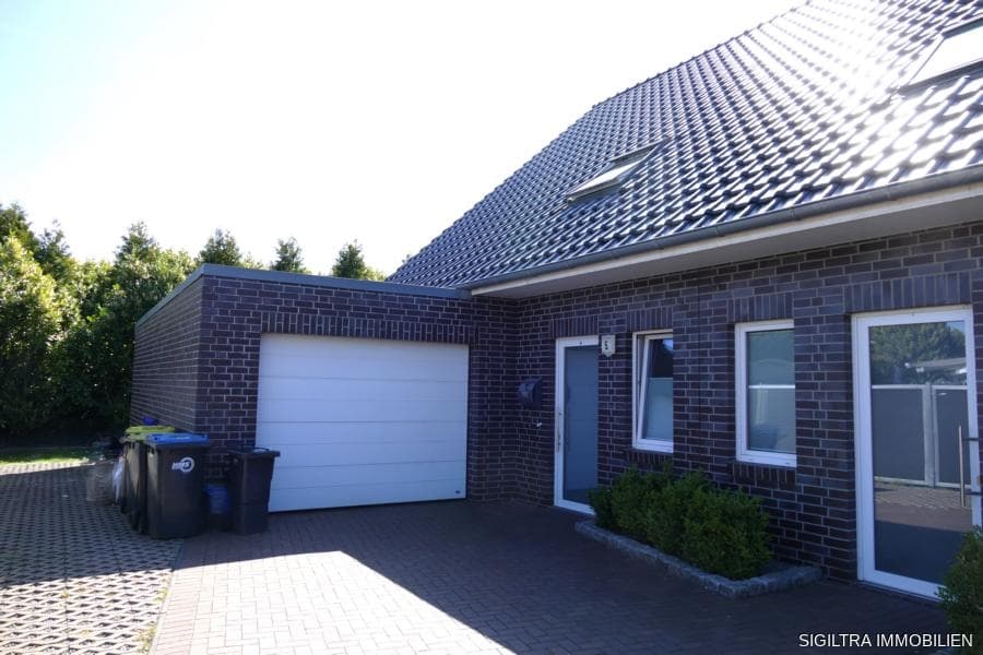 Bild Nr. 4 vom Expose