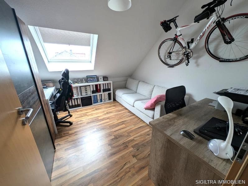 Bild Nr. 11 vom Expose