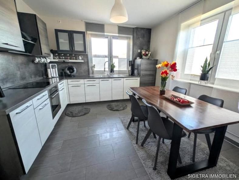 Bild Nr. 7 vom Expose