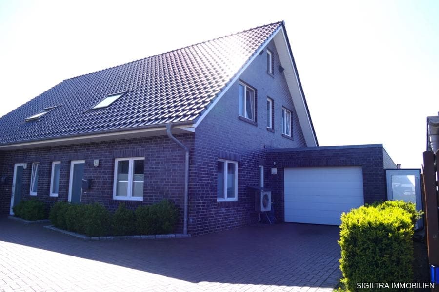 Bild Nr. 18 vom Expose