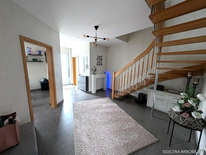 Bild Nr. 8 vom Expose