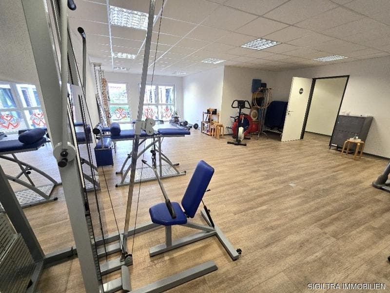 Bild Nr. 5 vom Expose