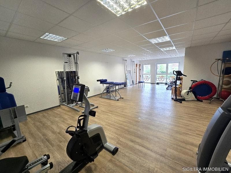 Bild Nr. 1 vom Expose