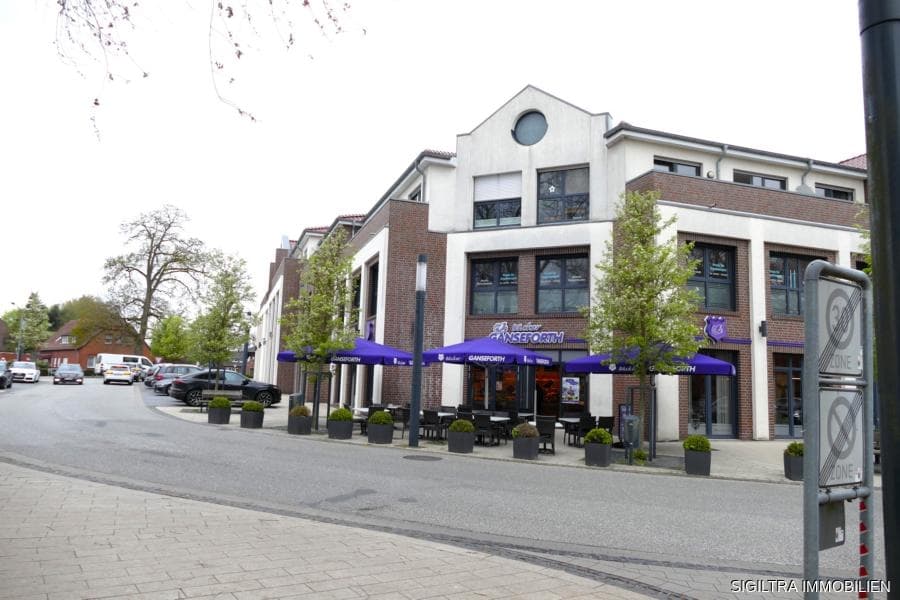 Bild Nr. 9 vom Expose