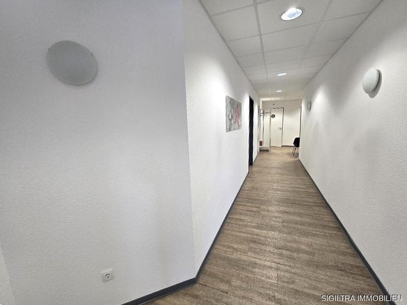 Bild Nr. 7 vom Expose