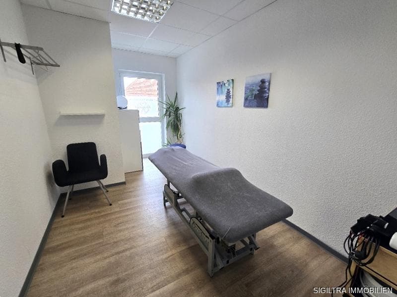 Bild Nr. 4 vom Expose