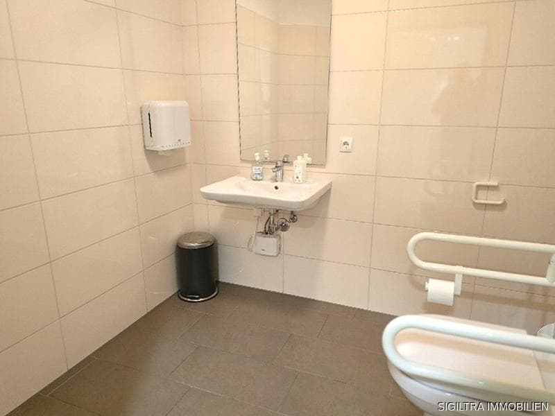 Bild Nr. 8 vom Expose