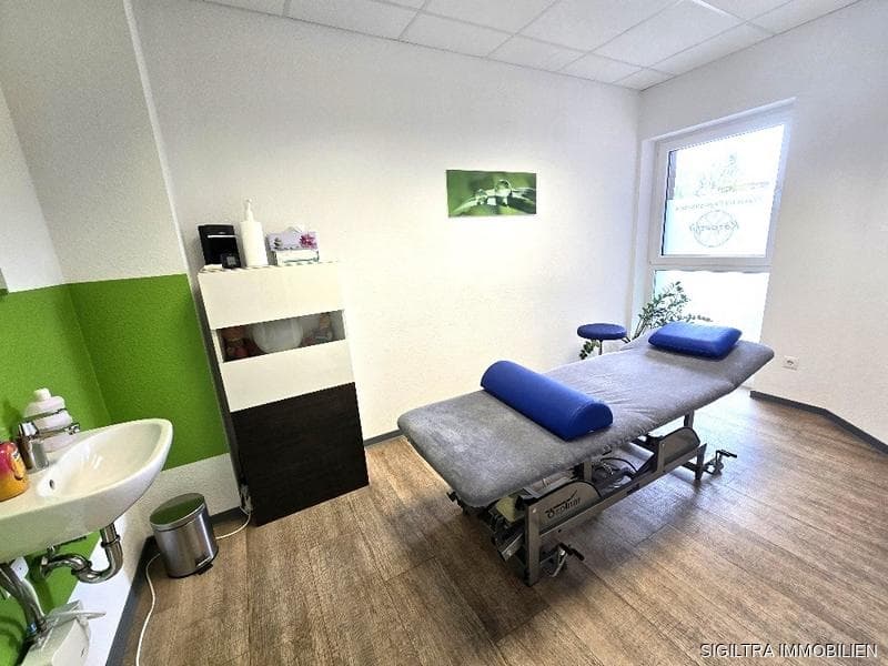 Bild Nr. 2 vom Expose