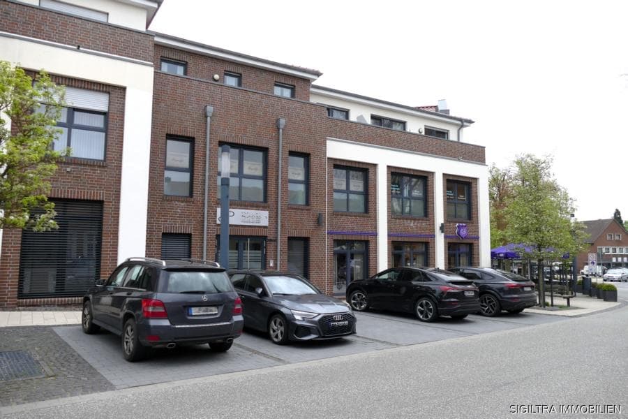 Bild Nr. 10 vom Expose