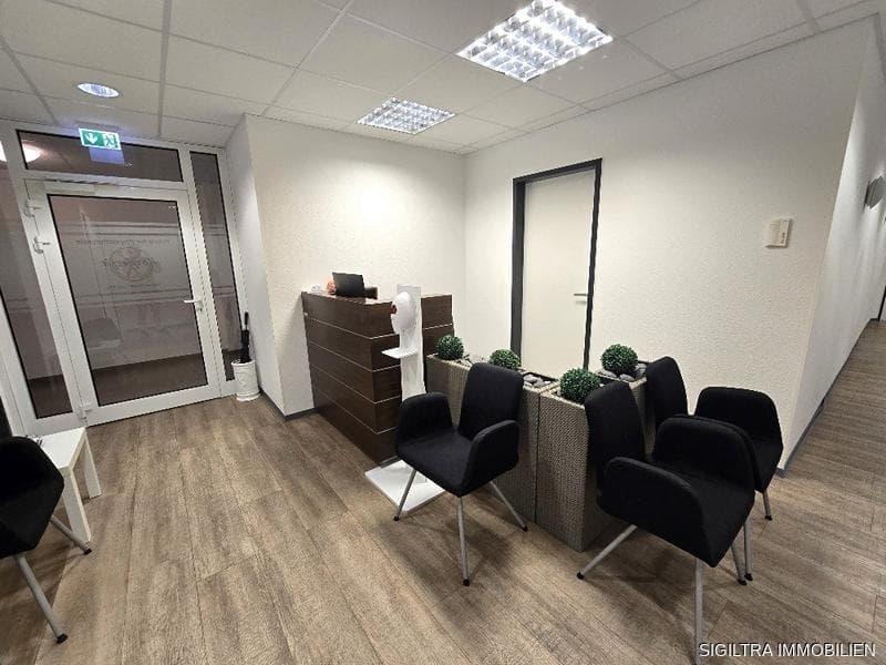 Bild Nr. 6 vom Expose