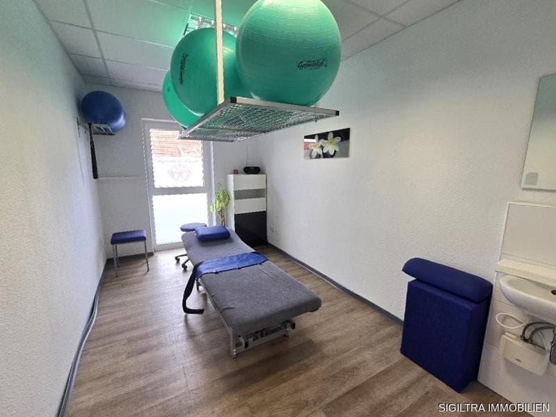 Bild Nr. 3 vom Expose