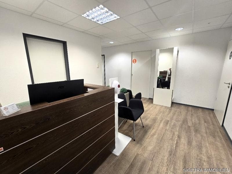 Bild Nr. 11 vom Expose