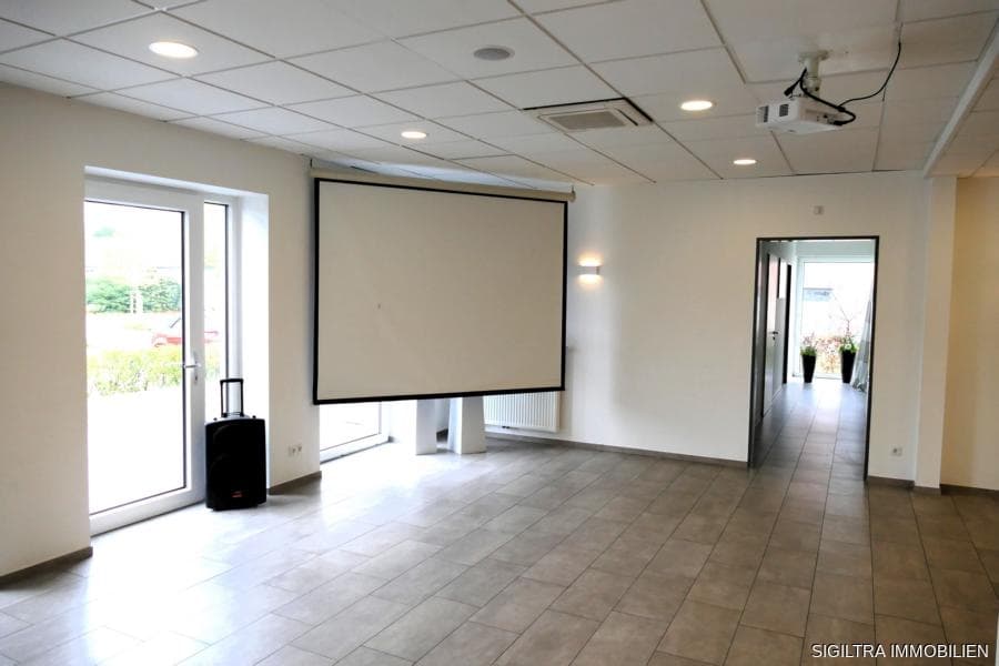 Bild Nr. 10 vom Expose