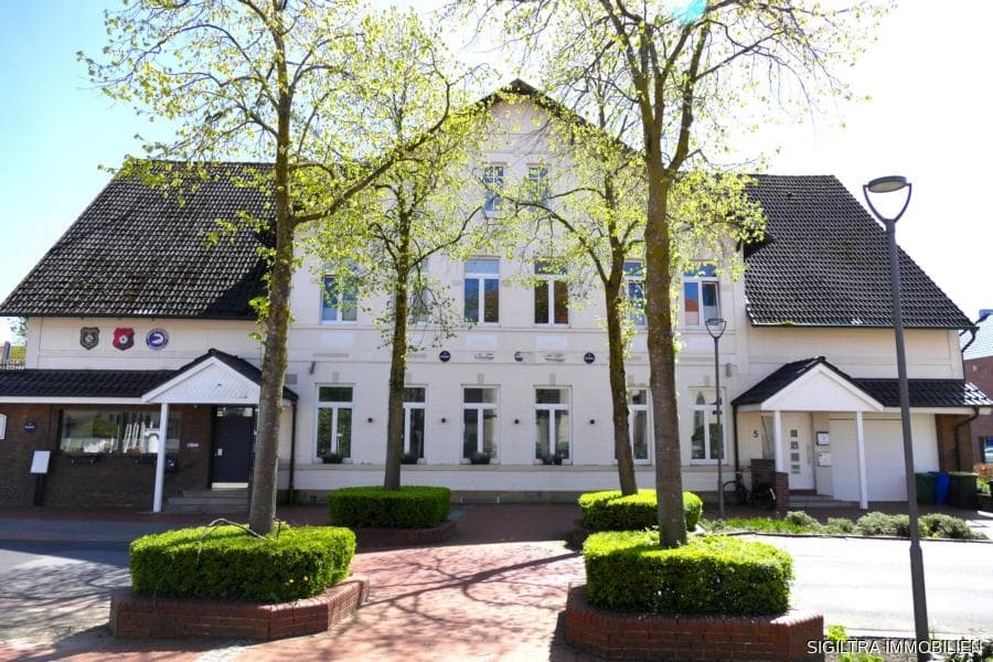 Bild Nr. 18 vom Expose