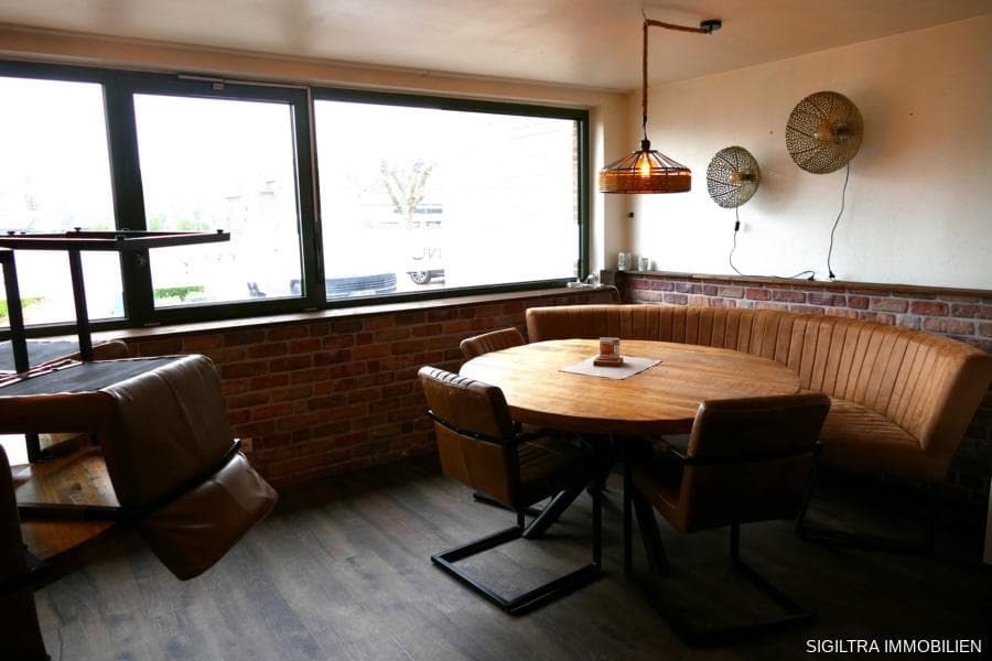 Bild Nr. 14 vom Expose