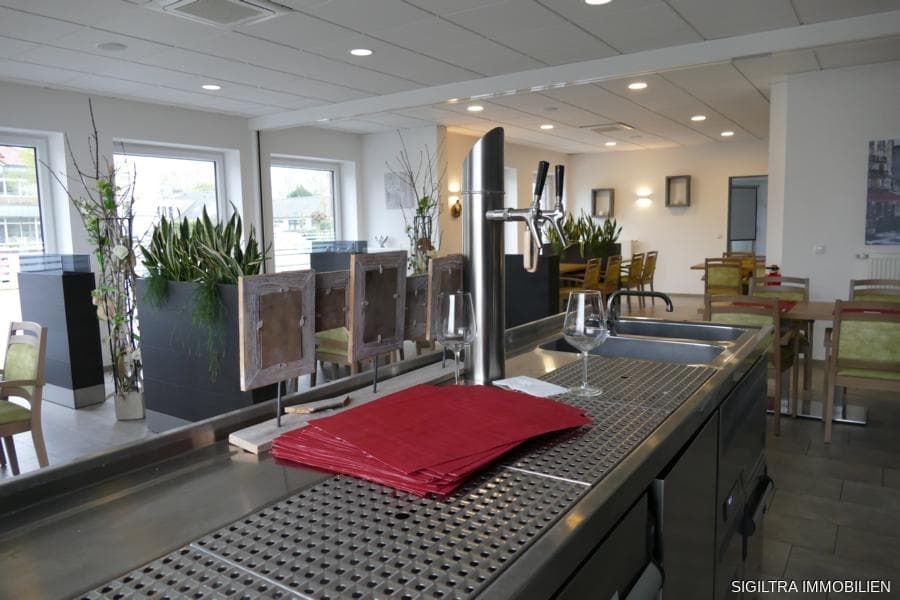 Bild Nr. 11 vom Expose