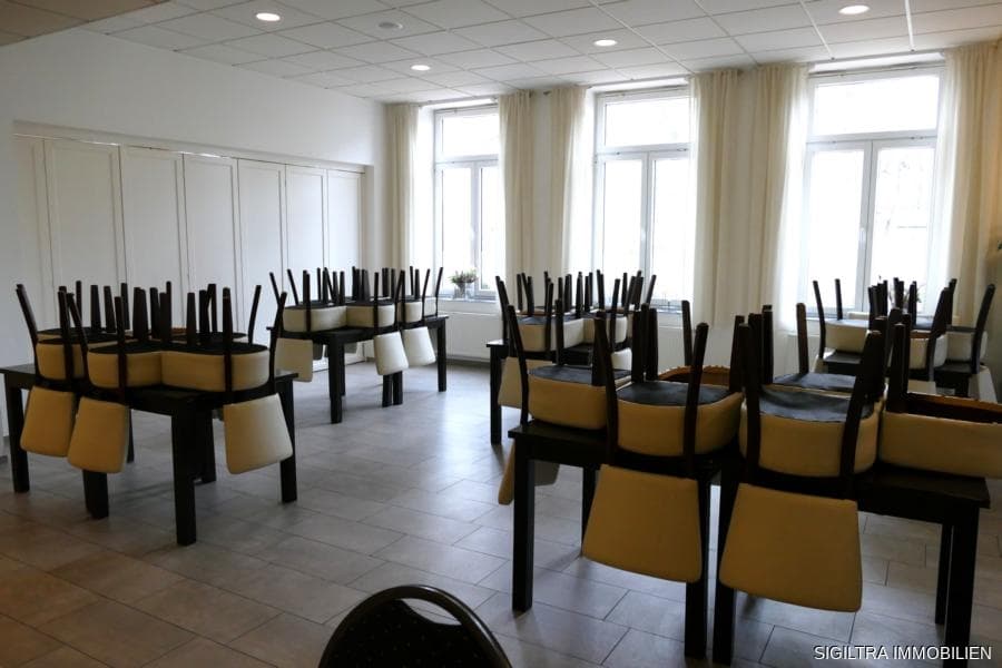 Bild Nr. 12 vom Expose